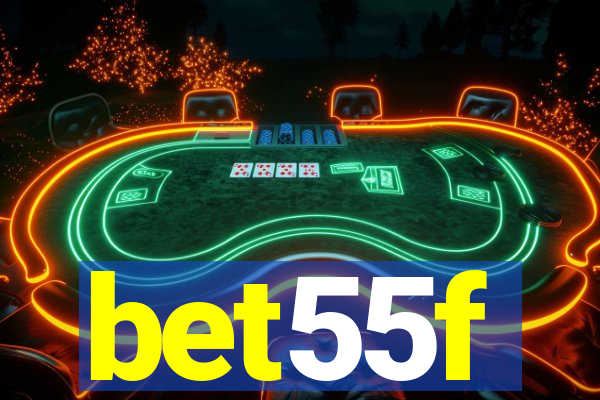 bet55f