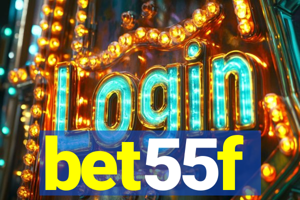 bet55f