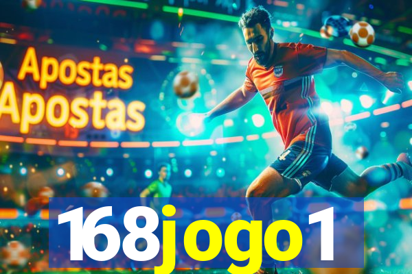 168jogo1