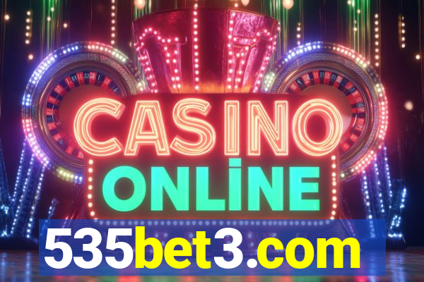 535bet3.com