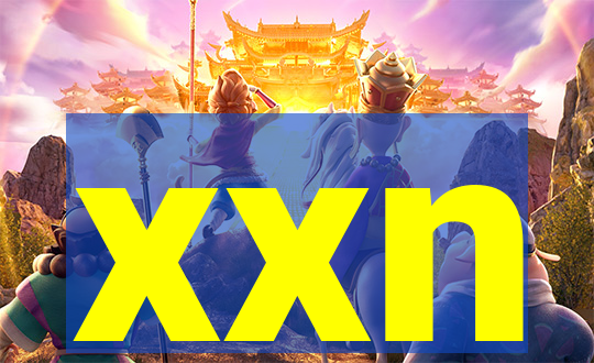 xxn