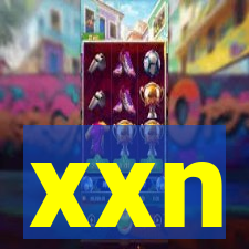 xxn