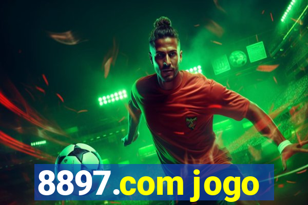 8897.com jogo