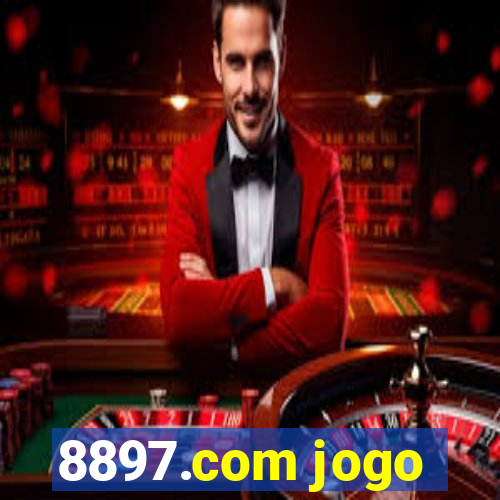 8897.com jogo