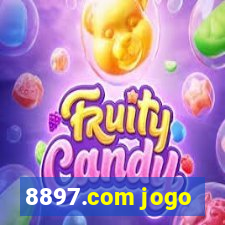 8897.com jogo