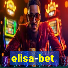 elisa-bet