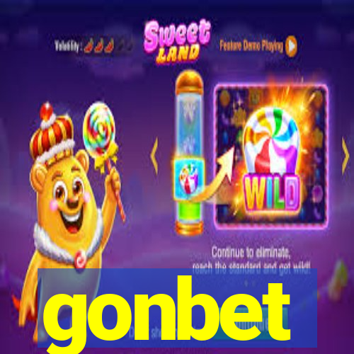 gonbet