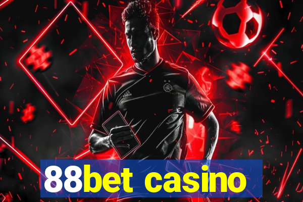 88bet casino