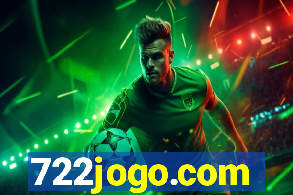 722jogo.com