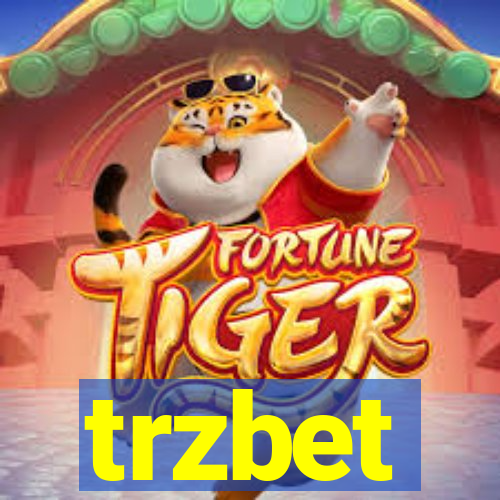 trzbet