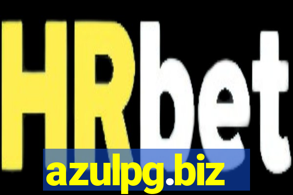 azulpg.biz