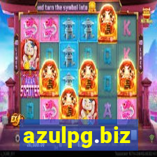 azulpg.biz