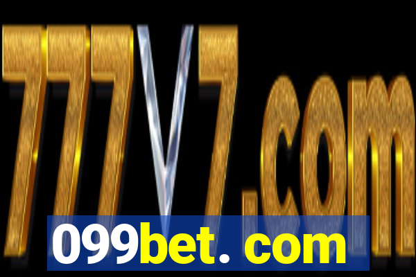 099bet. com