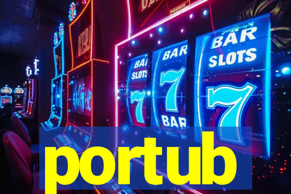 portub