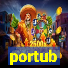 portub