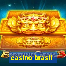 casino brasil