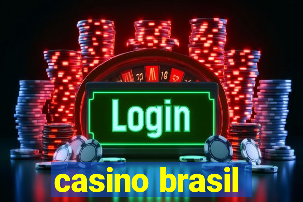 casino brasil