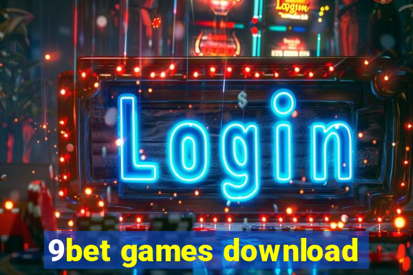 9bet games download