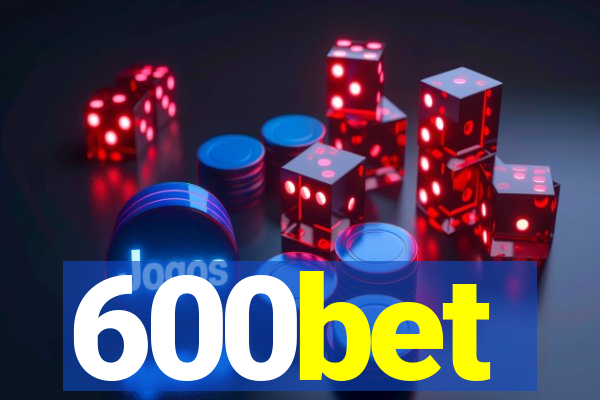 600bet