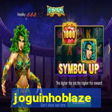 joguinhoblaze