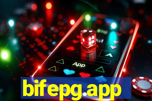 bifepg.app