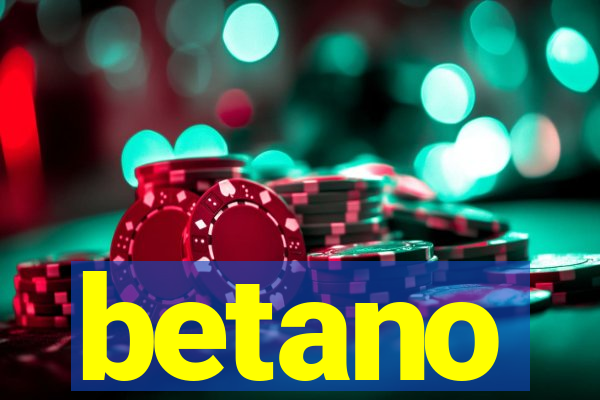 betano