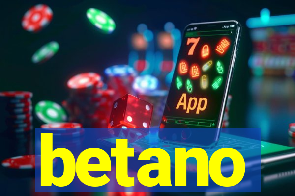 betano