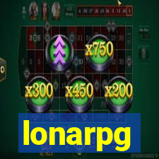 lonarpg