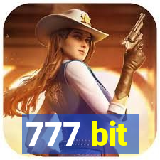 777 bit