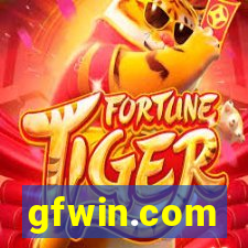 gfwin.com