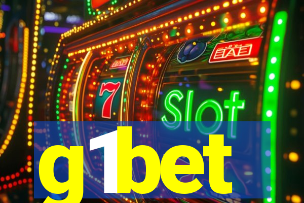 g1bet