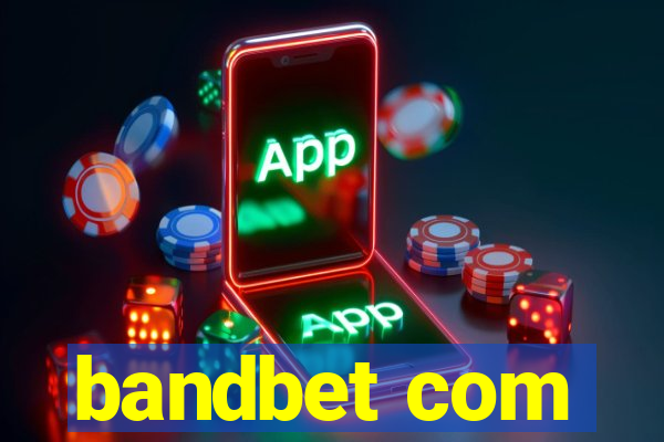 bandbet com