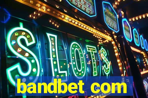 bandbet com