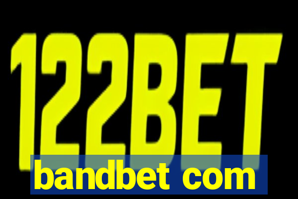 bandbet com