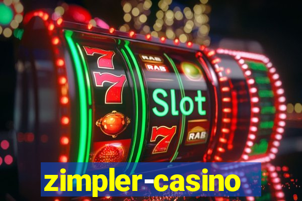 zimpler-casino