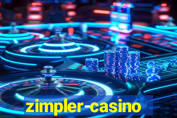 zimpler-casino