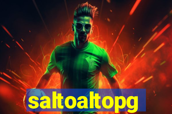 saltoaltopg