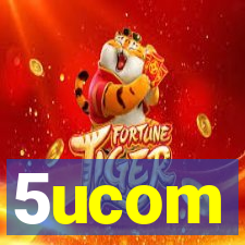 5ucom