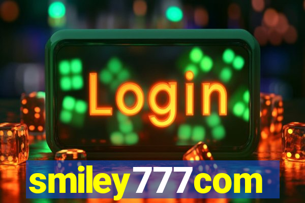 smiley777com