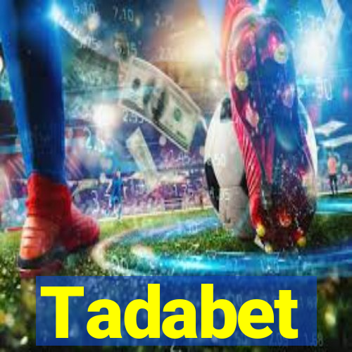 Tadabet