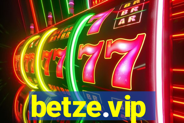 betze.vip