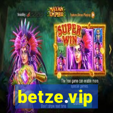 betze.vip