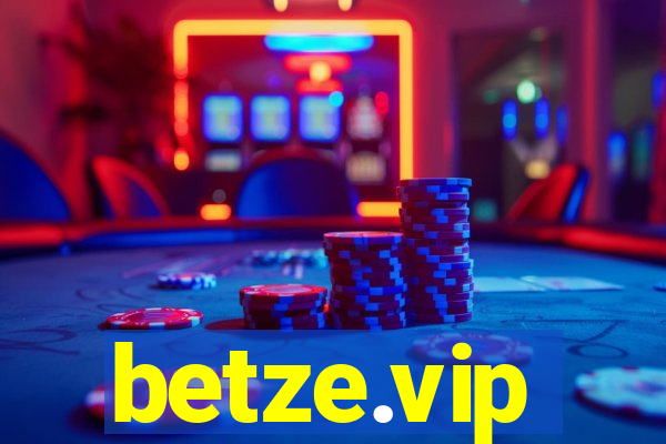 betze.vip