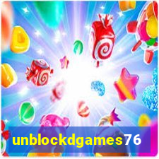 unblockdgames76