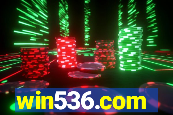 win536.com