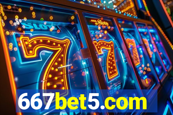 667bet5.com