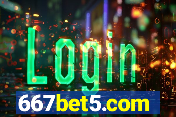 667bet5.com