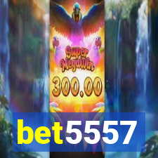 bet5557