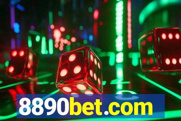 8890bet.com