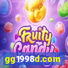 gg1998d.com